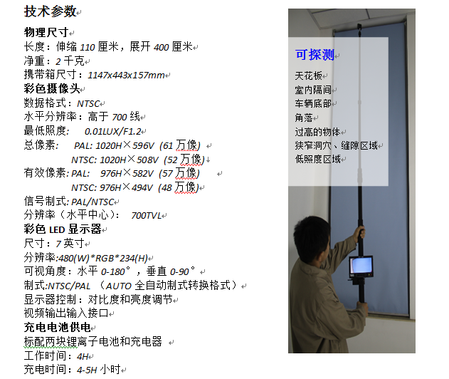 开云体育| 开云体育官方网站- Kaiyun Sports