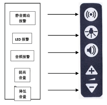 开云体育| 开云体育官方网站- Kaiyun Sports