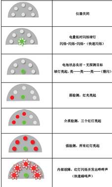 开云体育| 开云体育官方网站- Kaiyun Sports