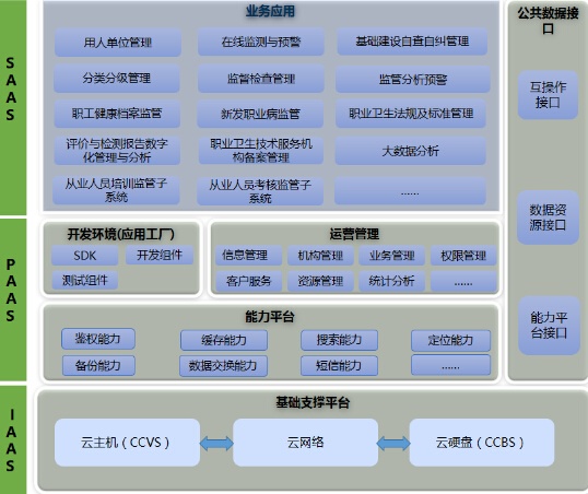 开云体育| 开云体育官方网站- Kaiyun Sports