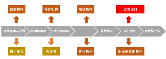 开云体育| 开云体育官方网站- Kaiyun Sports