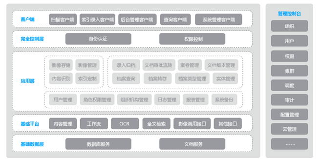 开云体育| 开云体育官方网站- Kaiyun Sports