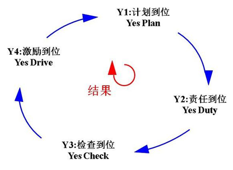 开云体育| 开云体育官方网站- Kaiyun Sports