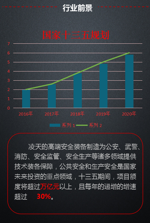 开云体育| 开云体育官方网站- Kaiyun Sports