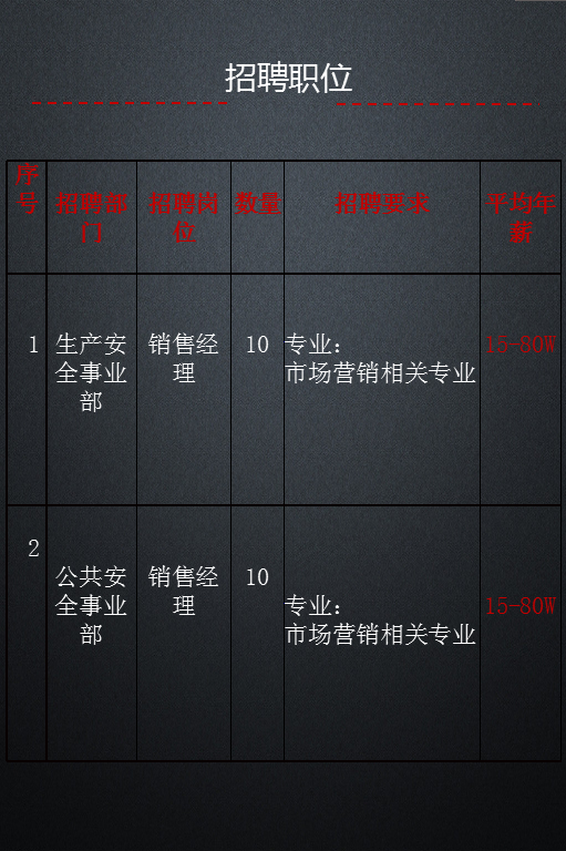 开云体育| 开云体育官方网站- Kaiyun Sports