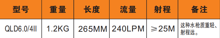 开云体育| 开云体育官方网站- Kaiyun Sports