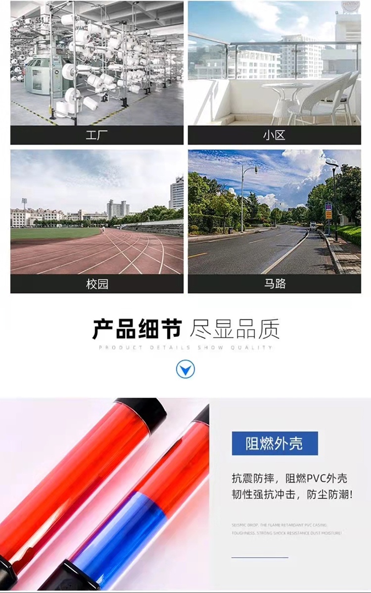 开云体育| 开云体育官方网站- Kaiyun Sports