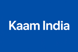 Private Job Admit Card 2025 – Latest Recruitment Exam Hall Tickets