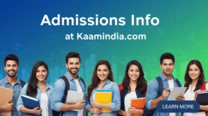 Admissions 2025 – Latest Govt, Private, Gulf & IT Jobs Updates