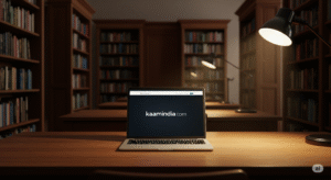 Contact KaamIndia – Trusted 24/7 support for Govt Jobs, Private Jobs & Board Exam Answer Keys. Stay connected with KaamIndia for career guidance. 