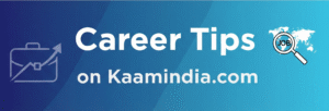 Career Tips 2025 – Study, Job & Success Guidance