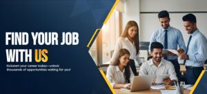 Best Career Tips 2025 – Job, Study & Success Guide | KaamIndia