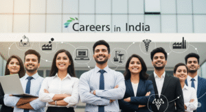 Answer Key 2025 – Download official & unofficial Govt, Private & Board exam answer keys with PDF solutions, cut-off updates & exam analysis.