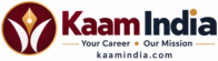 kaamindialogo